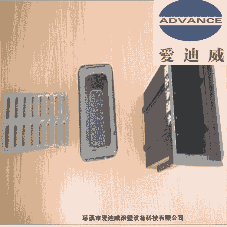 ˮ ͸ PEˮ300*500*600췢