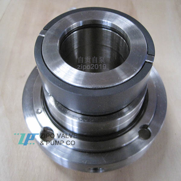 ѹ˻˫漯װʽ60ᾶ̼ZCMSD-060-U5U5VGG