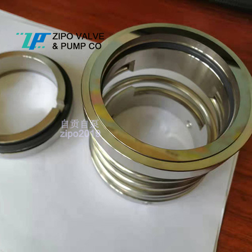 ˫ıп250S65ӲʺϽ󵯻ʽеܷ