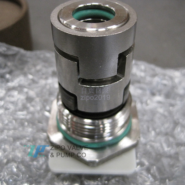 ZDLF/QDLF/CDLFʽ༶ûеܷGF-12-14-16-18