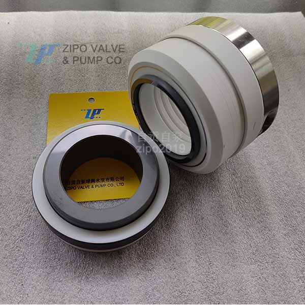 Թ152/WB2еܷFSB/IHFܷ