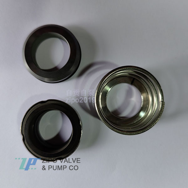 ˮûòֻеܷZS-20-22-24-32-33-38-40-45