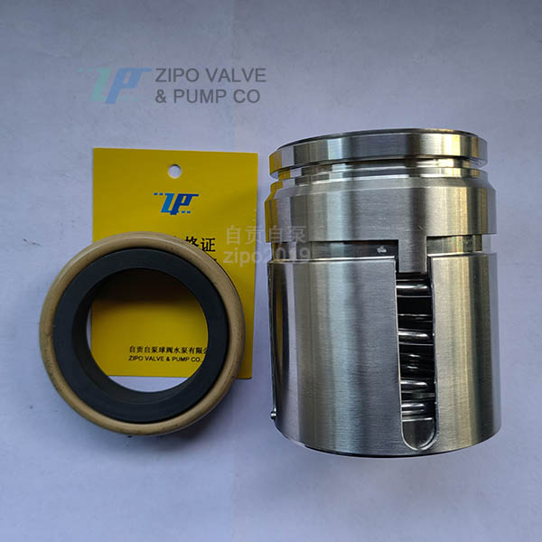 ԹAYͱûеܷ40AY35 65AY100 80AY60Ͻʯīͱû