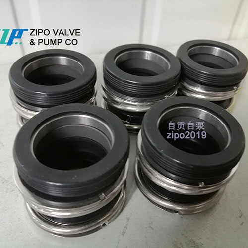 IS IRʽıˮˮIS80-50-200