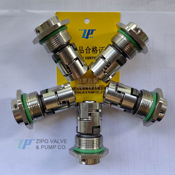 CGQZDLF༶ûеܷZCJMK-12/16/22/3/5/10/20/32/64