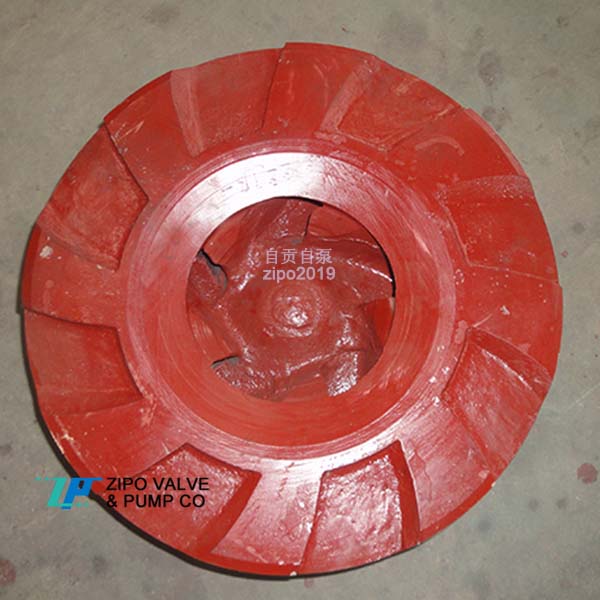 ԹԱùҵˮ80ZSP-33ʽཬûҶֻ