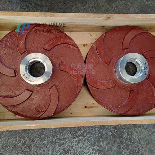 ԹԱùҵˮ100NGIIIĥཬҶֻ廤