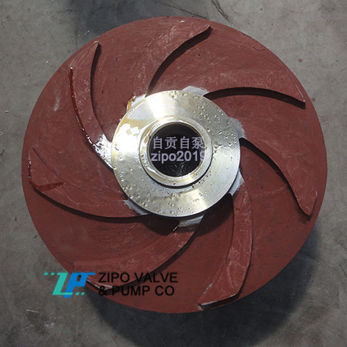 ԹԱùҵˮ80ZSP-35ʽཬûҶֻ