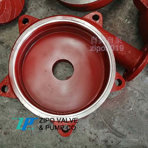 Թҵˮ80ZSD-39ʽཬҶֻ