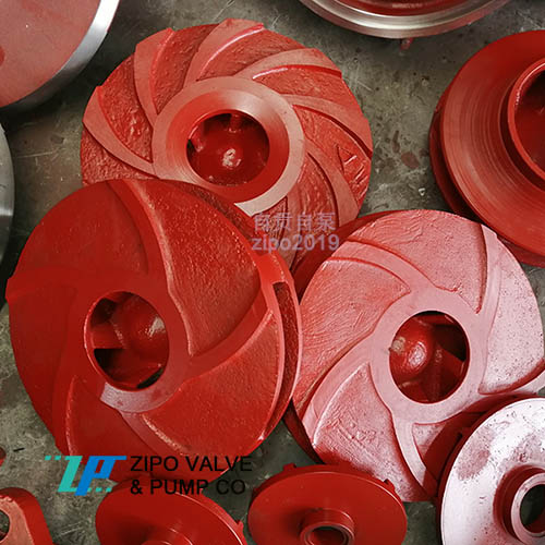 ԹԱùҵˮ80ZSD-35ʽཬÿҶֻ