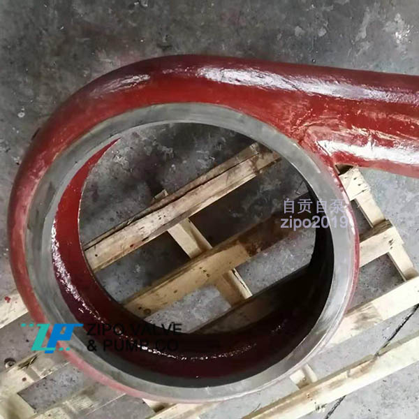 ԹԱùҵˮ150ND 150ND28IĥҶֻ廤