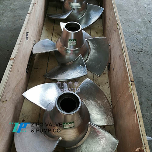 ԹZAPBWXQ-600/700/800ǿѭҶ316ѲTA2