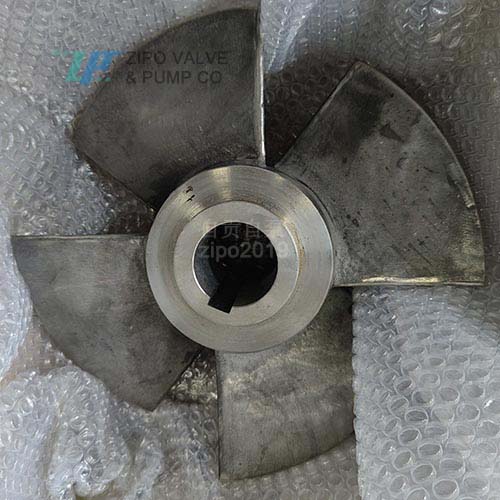 ԹZAPDWQX-300/350/400/500ǿѭ2205ֻTA2