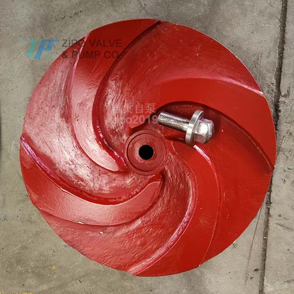 ԹԱùҵˮZCX40-25-315Сı2205Ҷֺἰĸ