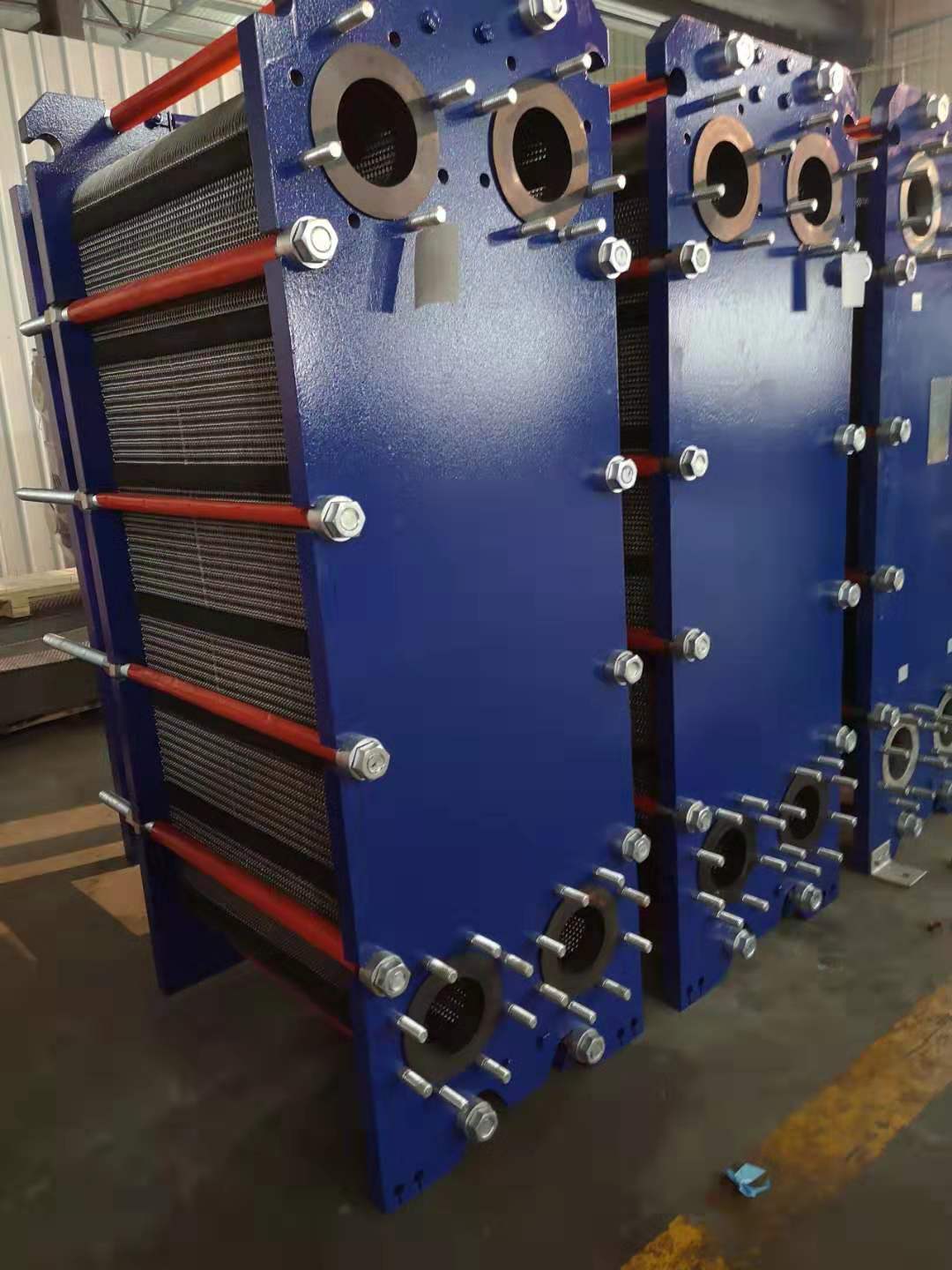 10Oʳþֲũҵﱣ±ů¹¯ˮ׿ɲʽ