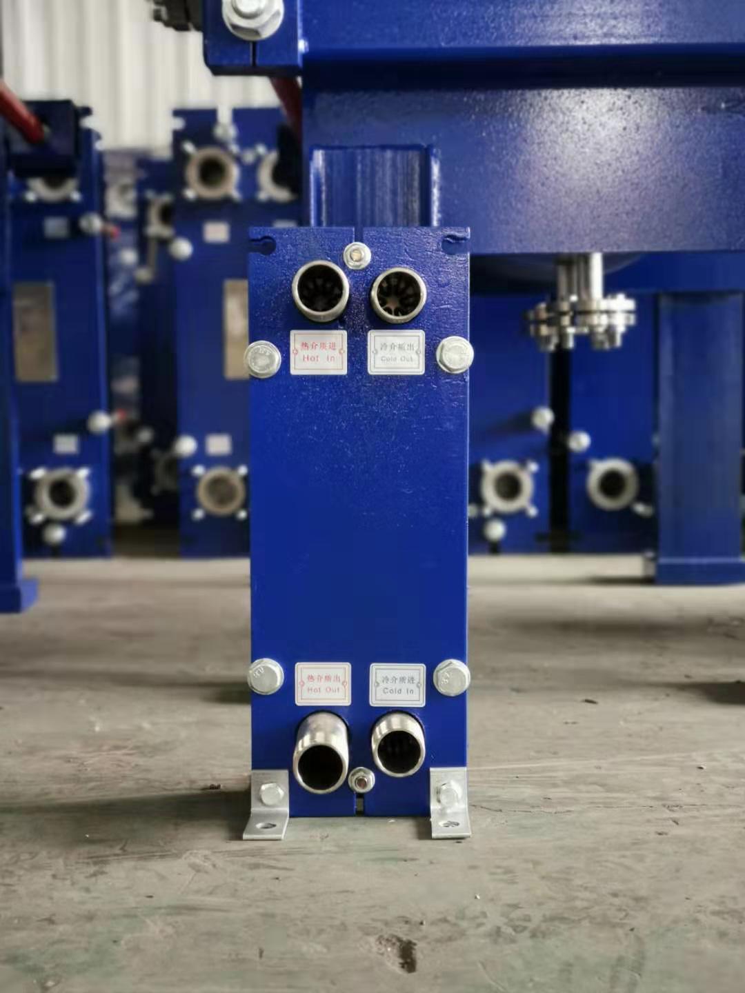 ˮֳѭˮDN200100OѰɲʽ