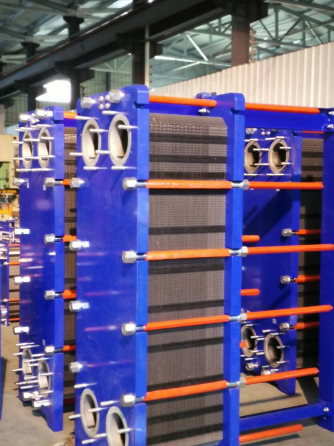 100KW316L50ODN100ʽ¯ˮȳѡͱ