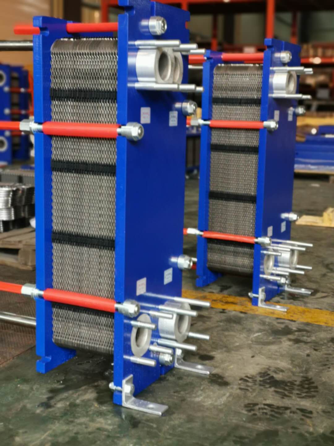 ˮηˮҺ͸ʴ316LѰɲʽ