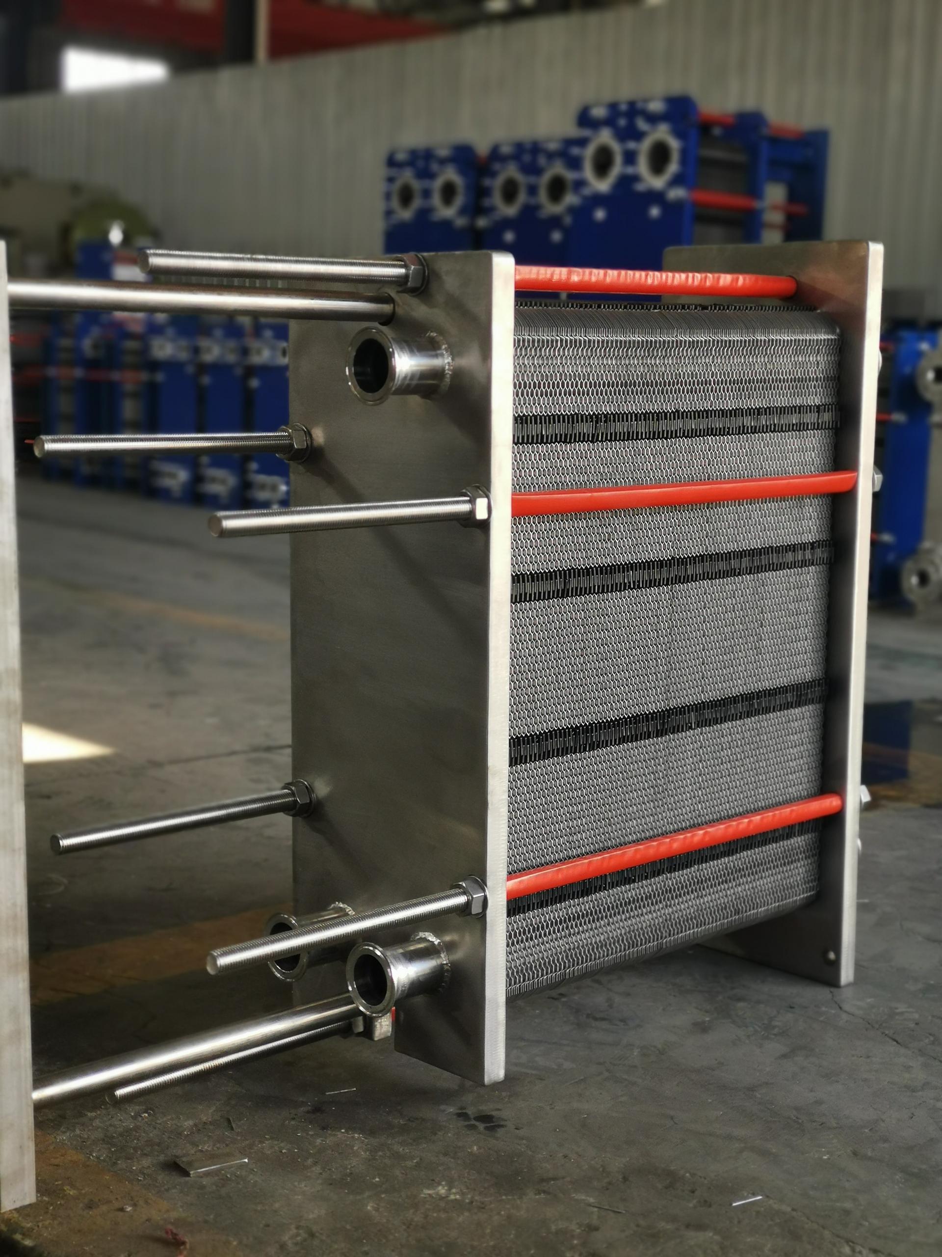 25O֭ͷ֭ɱװʳƷʳƷɲʽѡͱ