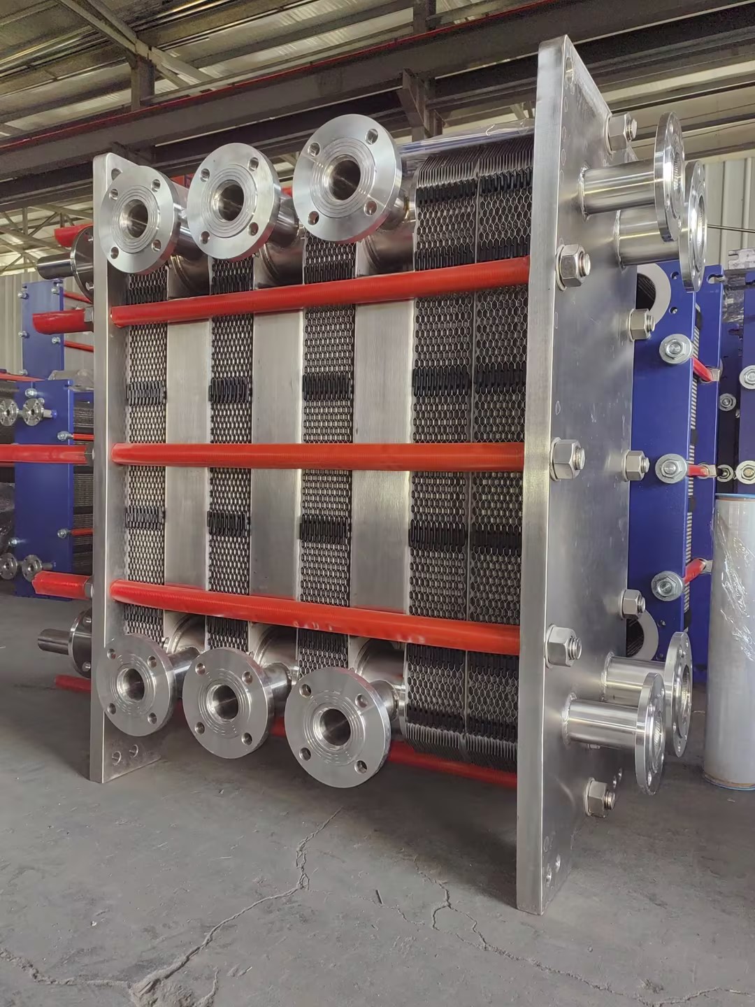 ơװơƿϴʳƷ50ƽʽɲʽ