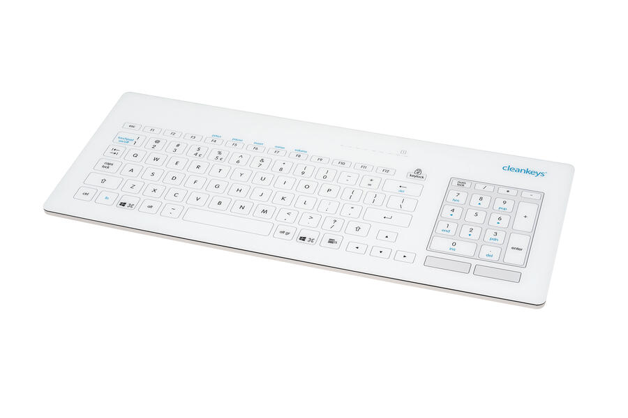 CK5ʽʽ̣޷ƽƣˮϴҽƼ֤