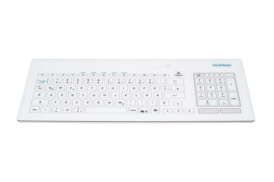 CK5ʽʽ̣޷ƽƣˮϴҽƼ֤