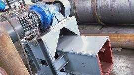 ΰͻ ΰͻ ʯΰͻ FUϵйΰͻ MSϵйΰͻ