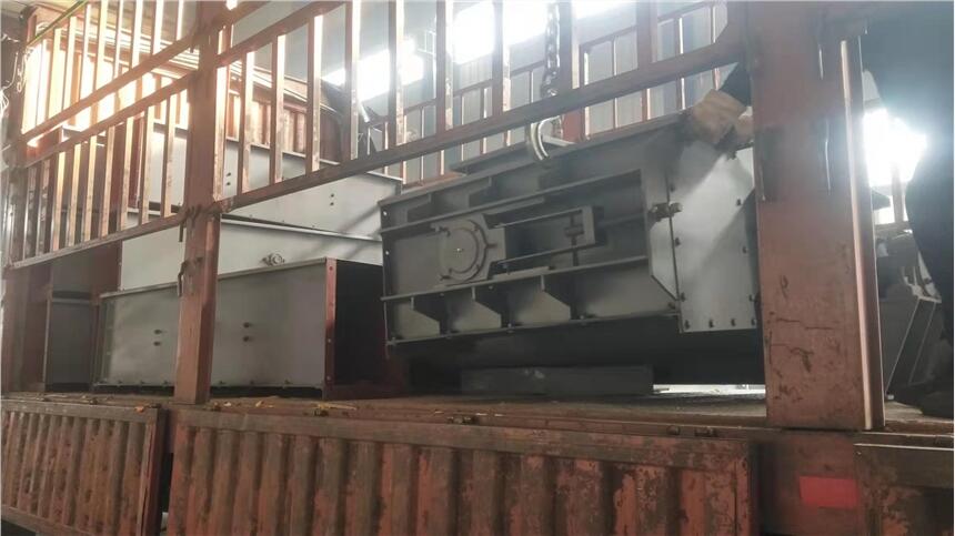 ʯׯΰͻҡƽɽ豸ʯΰΰͻ