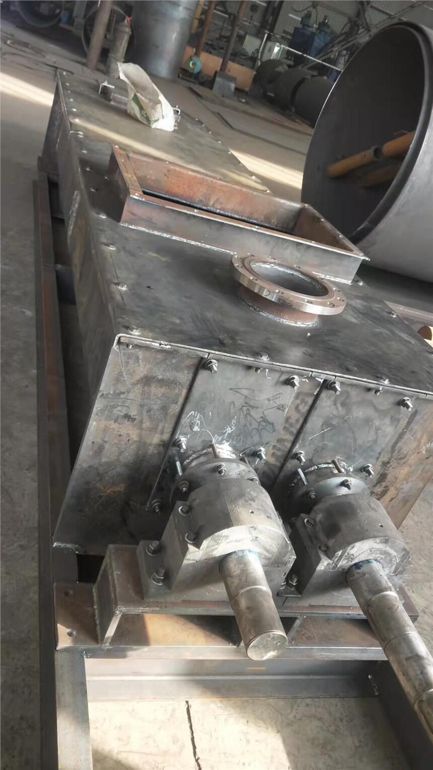 ƽɽ豸۳ʪ ʪ ʪжһ