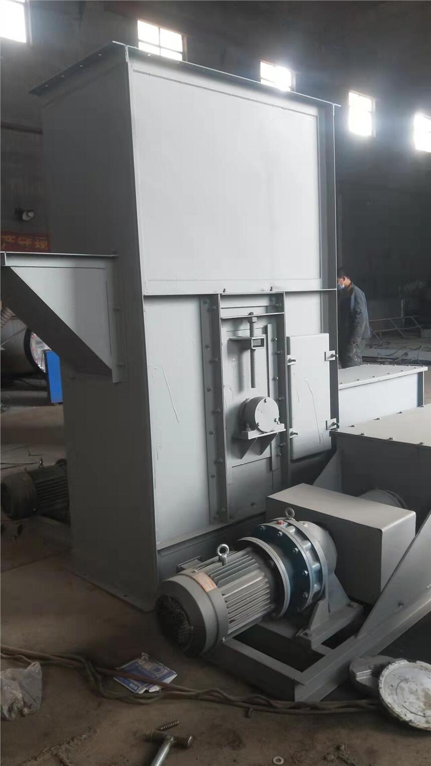 ΰͻ ʽ ͻƽɽ豸޹˾