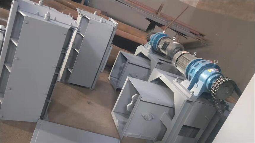 LSͻ MSΰͻ NEʽ FUΰͻ HLƽɽ豸