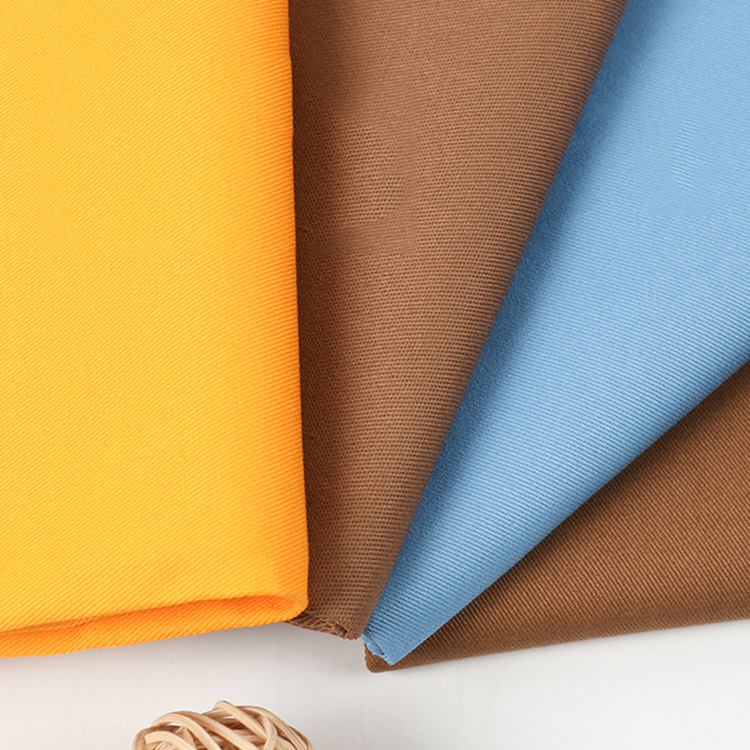  ڴ װﲼ TC80/20 45*45 110*76 47