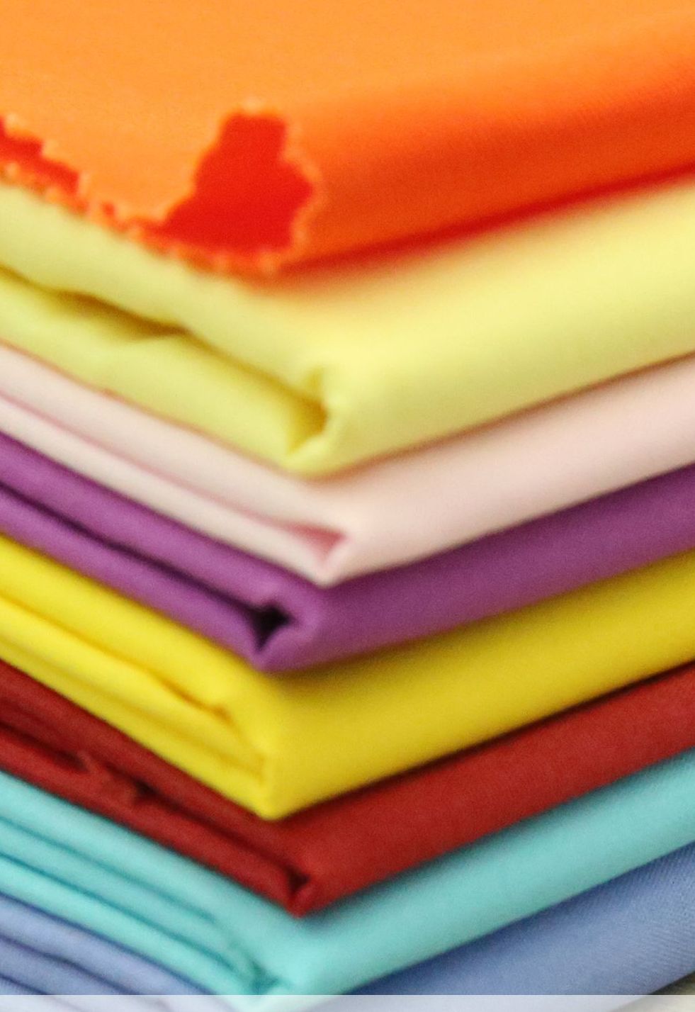 Ӧɫڴ Ⱦɫ  ﲼ TC80/20 110*76 58