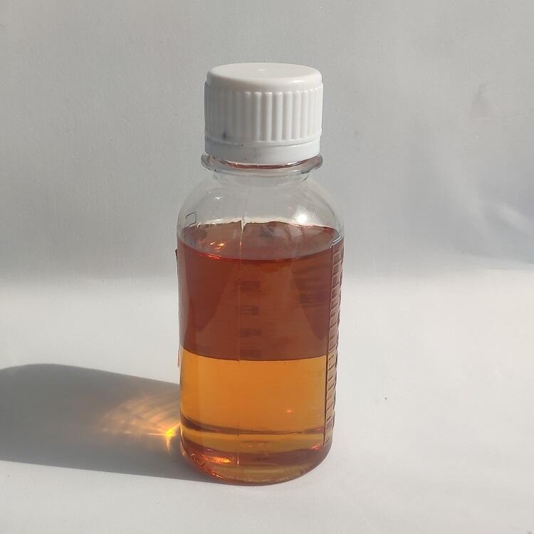 ϣXP242PIBSA黯 ɷ־춡ϩ