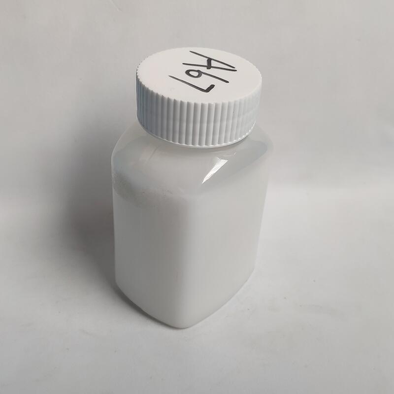 ϣӦA67߹̺лݼ ӹҺݼ