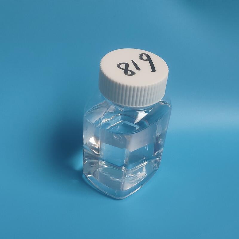 ˮ󻬼XP618 ȫϳɽӹҺ󻬼