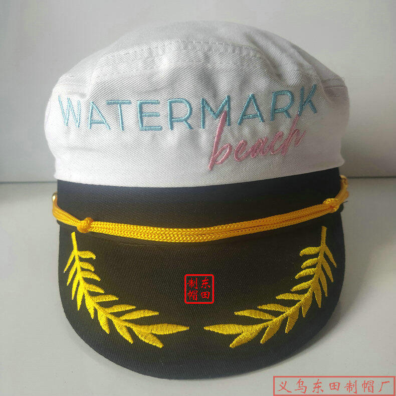 ŷñɫóñļƽñˮñֻ