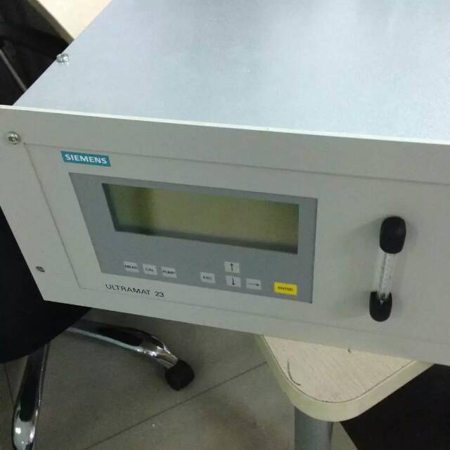 ԭװC98043-A1054-L4-10