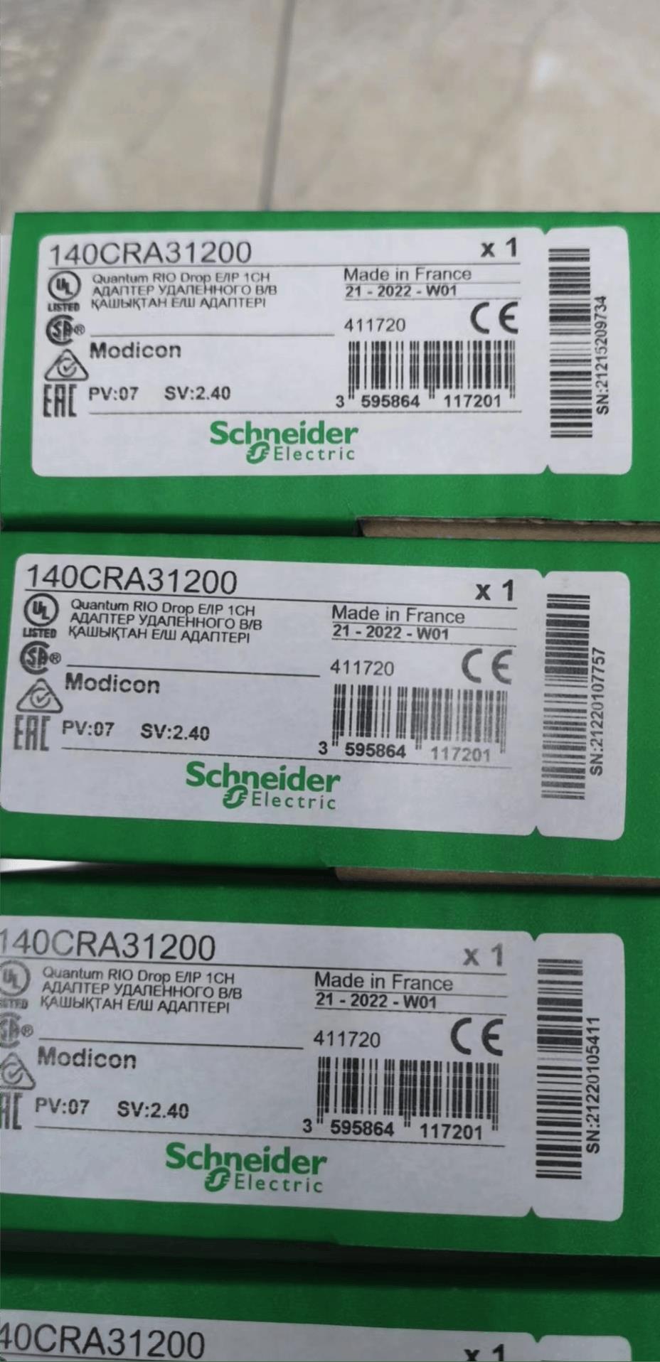 IS200JPDDG1AAAֻƷִ湩Ӧʱۺ