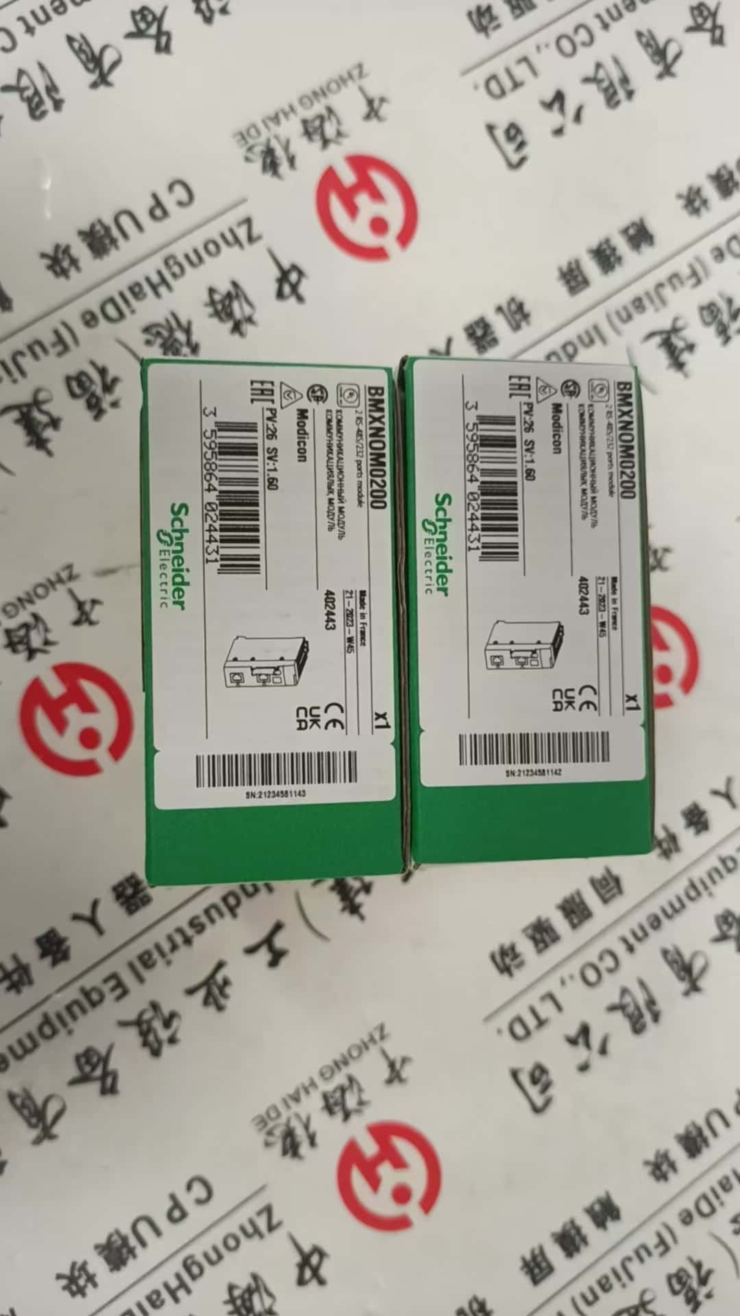 DS200CVMAG3AEBƷʱʵֱ