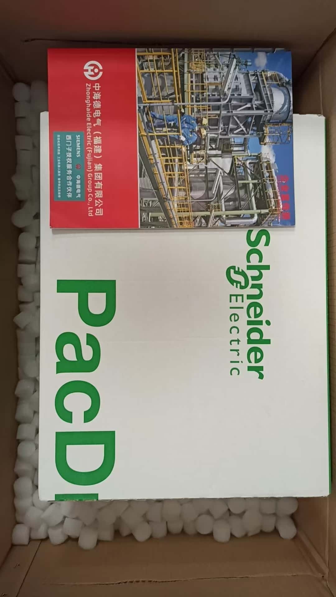 к¹Ӧ6FC5800-0AM55-0YB0Ʒ