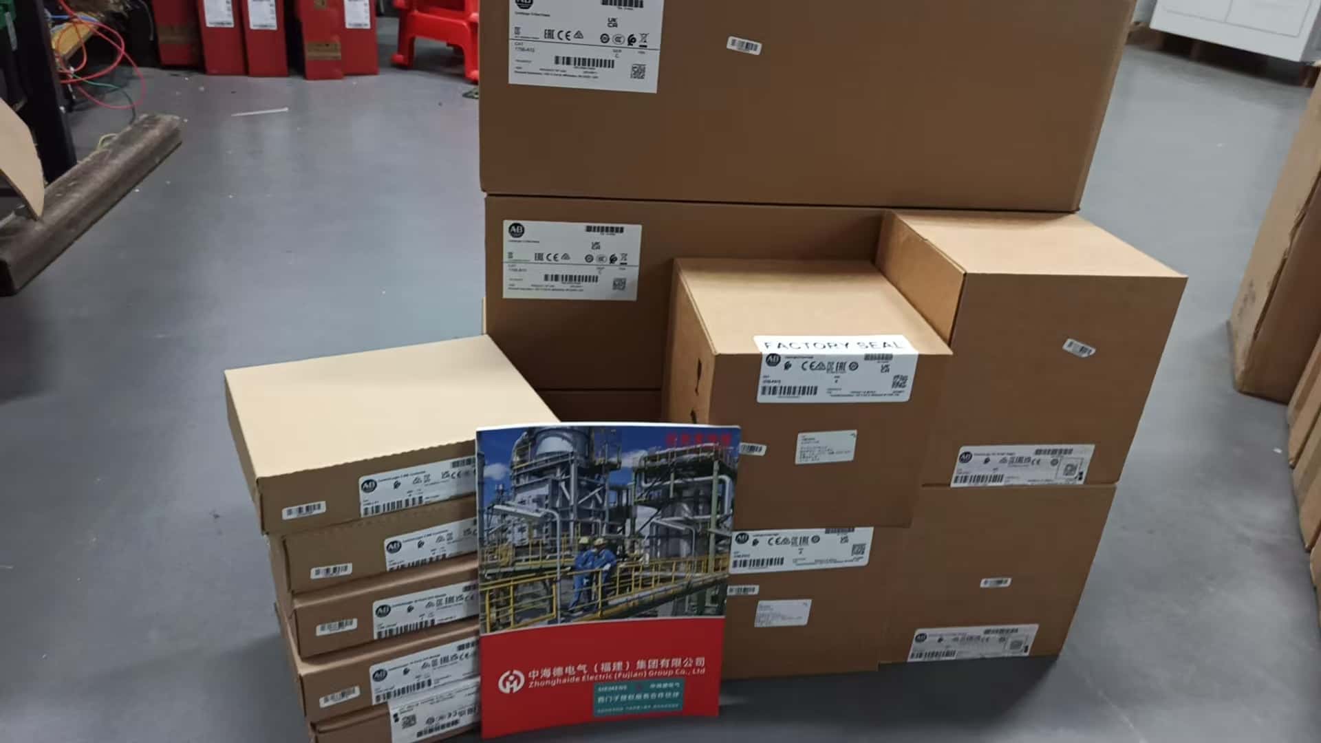 к¹Ӧ6FC5800-0BS04-0YB0ֻ