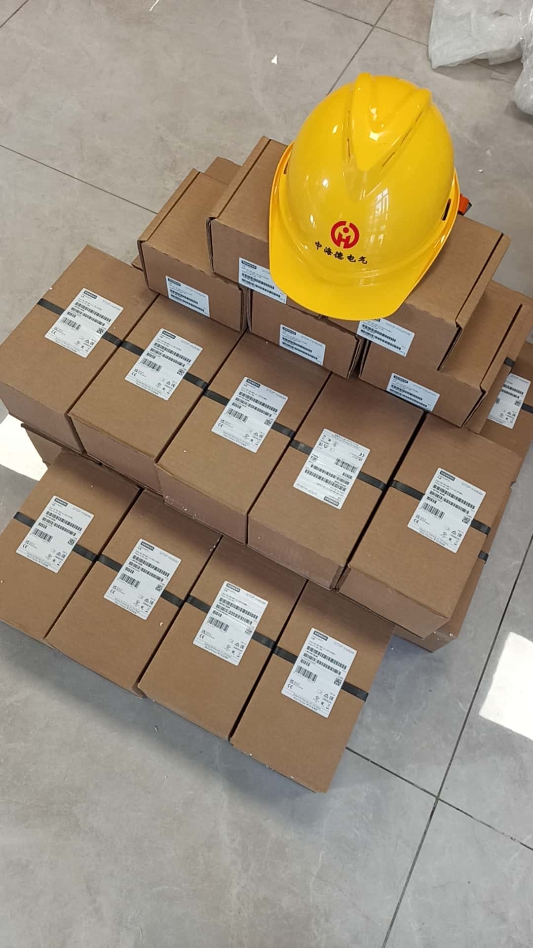 к¹Ӧ6FC5800-0AP28-0YB0Ӵ