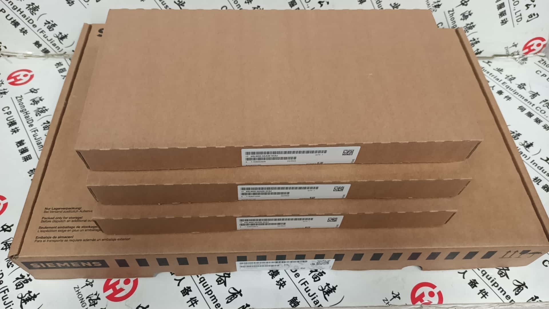 к¹Ӧ6ES7195-3AA30-0XA0Ӵ