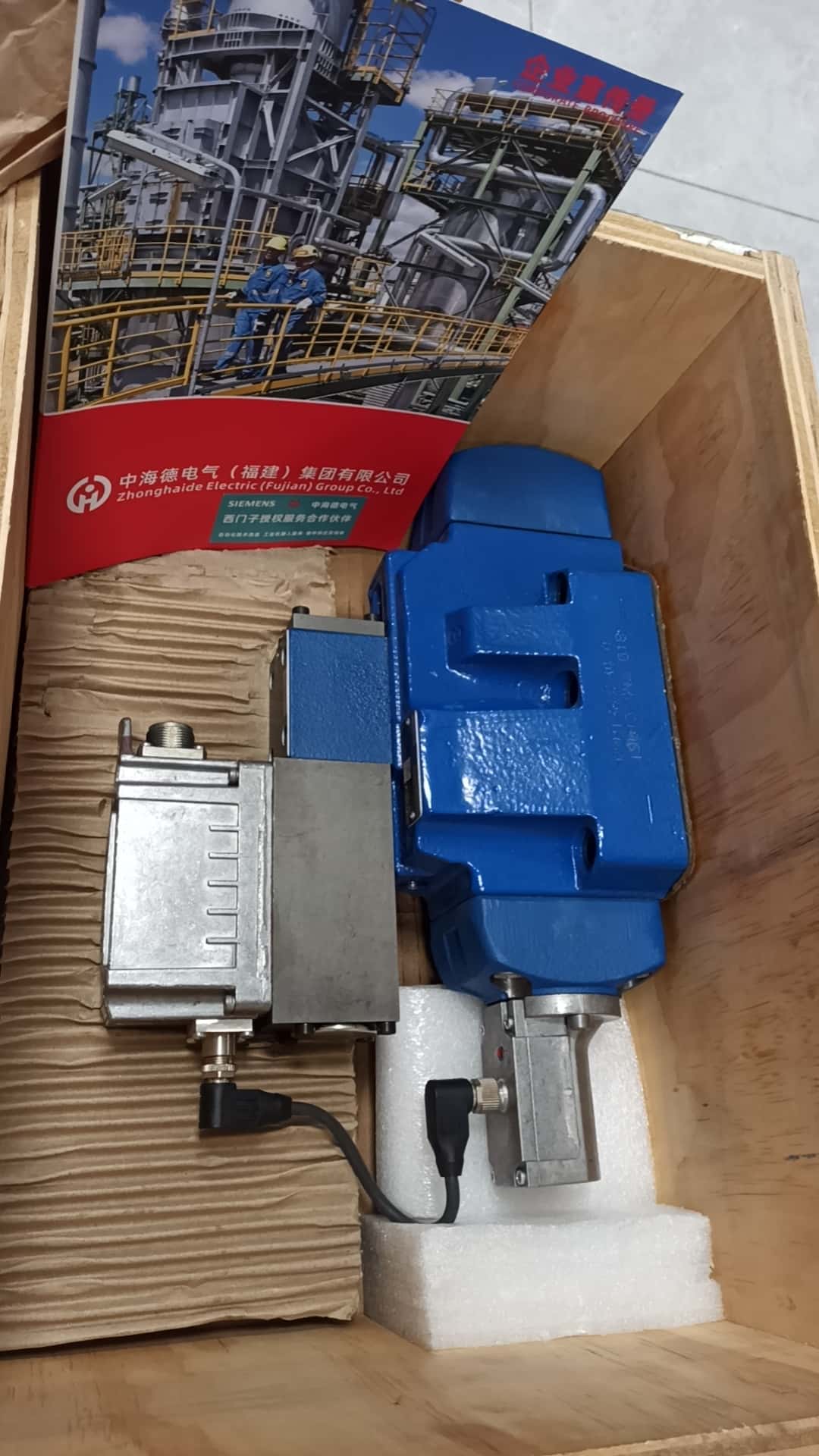 к¹Ӧ6FC5800-0AM73-0YB0ֻ