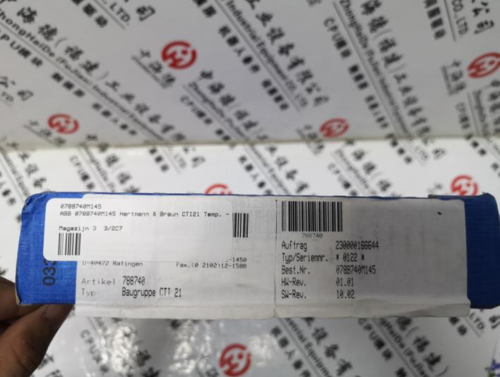 SIEMENS3WL1116-3AA32-4GA4-ZT40