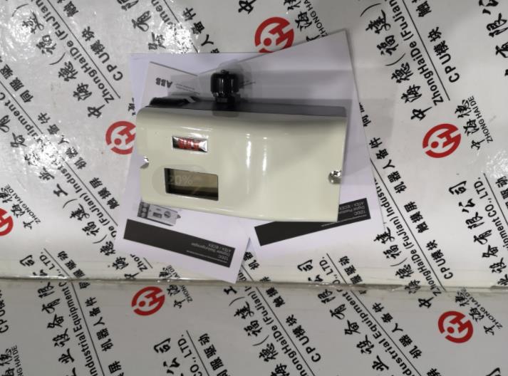 SIEMENS3WL1116-3AA32-4GA4-ZT40