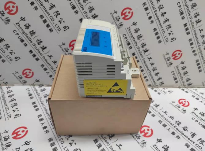 SIEMENS3WL9111-0AF03-0AA0