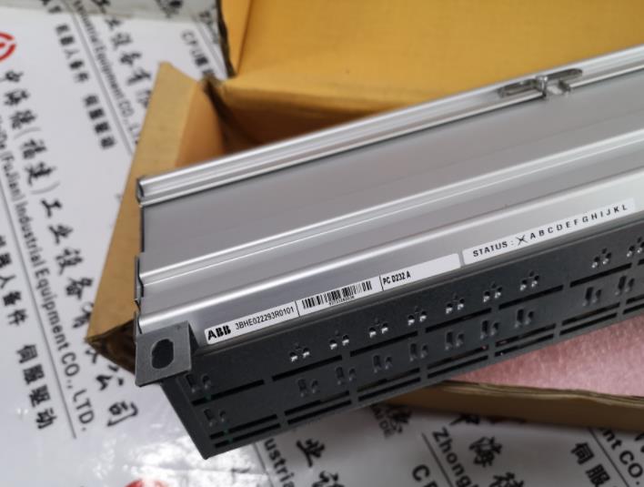 SIEMENS3WT8041-5UG44-5AB1