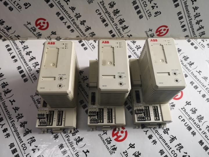 SIEMENS3VL9300-3AT10